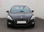 Peugeot 508 - fotka číslo 1
