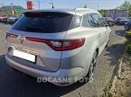 Peugeot 508 - fotka číslo 1