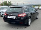 Peugeot 508 - fotka číslo 3