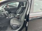 Peugeot 508 - fotka číslo 8