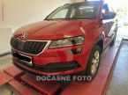 Škoda Karoq - fotka číslo 0