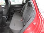 Škoda Karoq - fotka číslo 9