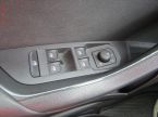 Škoda Karoq - fotka číslo 11