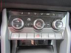 Škoda Karoq - fotka číslo 12