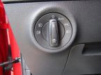 Škoda Karoq - fotka číslo 13