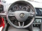 Škoda Karoq - fotka číslo 14