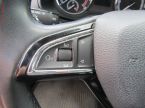 Škoda Karoq - fotka číslo 15
