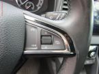 Škoda Karoq - fotka číslo 16