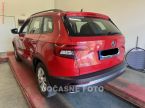 Škoda Karoq - fotka číslo 1