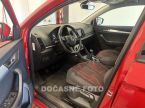 Škoda Karoq - fotka číslo 2
