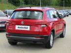 Škoda Karoq - fotka číslo 3