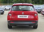 Škoda Karoq - fotka číslo 4