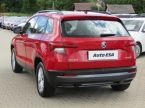 Škoda Karoq - fotka číslo 5