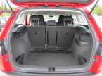 Škoda Karoq - fotka číslo 6