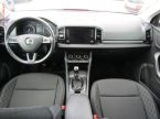Škoda Karoq - fotka číslo 7