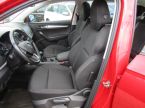 Škoda Karoq - fotka číslo 8