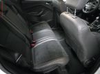 Ford Kuga - fotka číslo 10