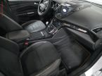 Ford Kuga - fotka číslo 11