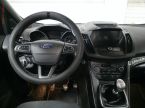 Ford Kuga - fotka číslo 12