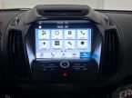 Ford Kuga - fotka číslo 13