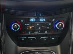 Ford Kuga - fotka číslo 14