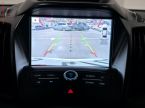 Ford Kuga - fotka číslo 15
