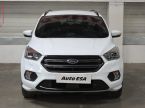 Ford Kuga - fotka číslo 1