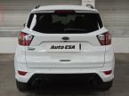 Ford Kuga - fotka číslo 4