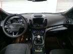 Ford Kuga - fotka číslo 7