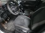 Ford Kuga - fotka číslo 8