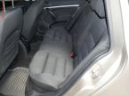 Škoda Octavia - fotka číslo 9