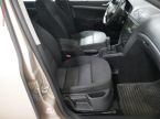 Škoda Octavia - fotka číslo 11