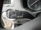 Škoda Octavia - fotka číslo 13