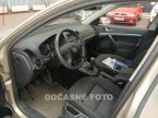 Škoda Octavia - fotka číslo 2