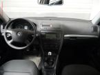 Škoda Octavia - fotka číslo 7