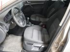 Škoda Octavia - fotka číslo 8