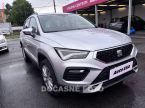 Seat Ateca - fotka číslo 0