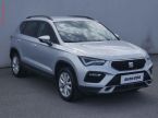 Seat Ateca - fotka číslo 0