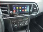 Seat Ateca - fotka číslo 10