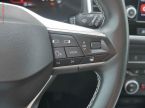 Seat Ateca - fotka číslo 14