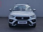 Seat Ateca - fotka číslo 1
