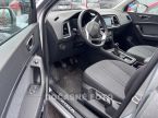 Seat Ateca - fotka číslo 2