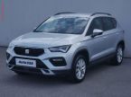 Seat Ateca - fotka číslo 2