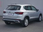 Seat Ateca - fotka číslo 3