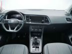 Seat Ateca - fotka číslo 7