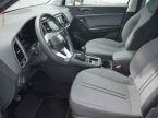 Seat Ateca - fotka číslo 8