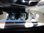 Hyundai Tucson - fotka číslo 11