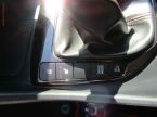 Hyundai Tucson - fotka číslo 13