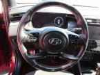 Hyundai Tucson - fotka číslo 18