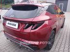 Hyundai Tucson - fotka číslo 1